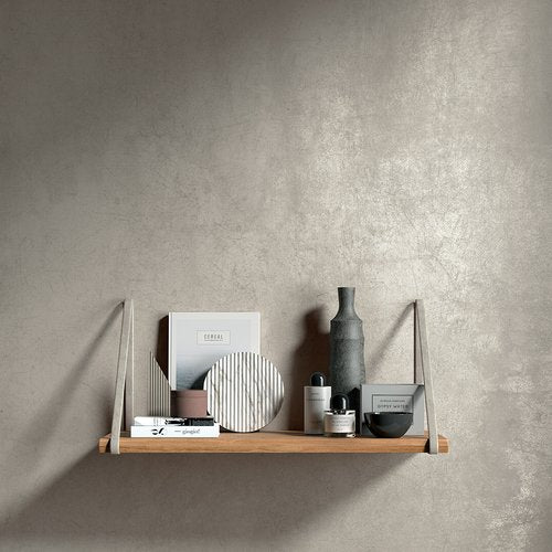 Mirage Lemmy Afterglow LY05 60x30 image 1