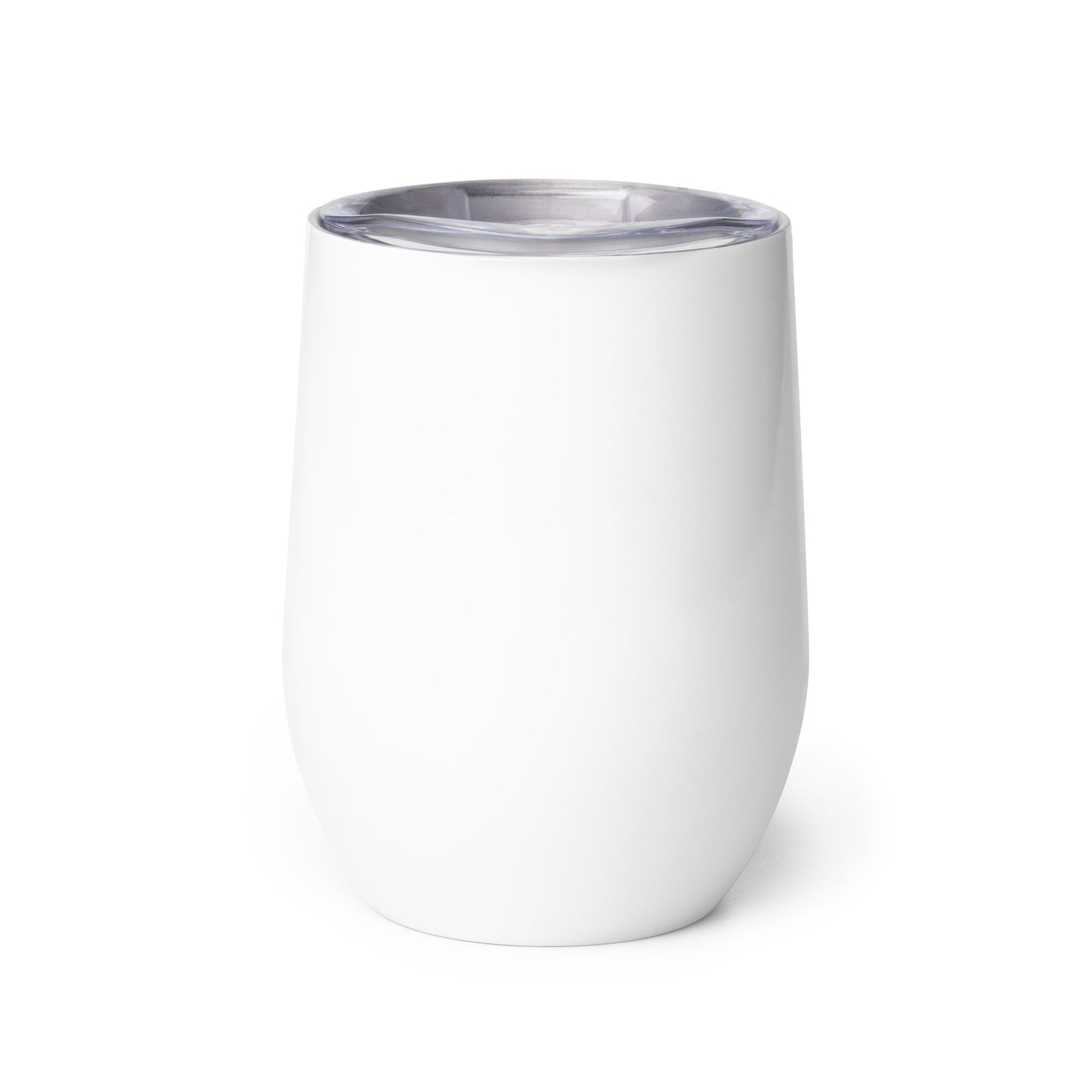 SLAB Wine tumbler image 1