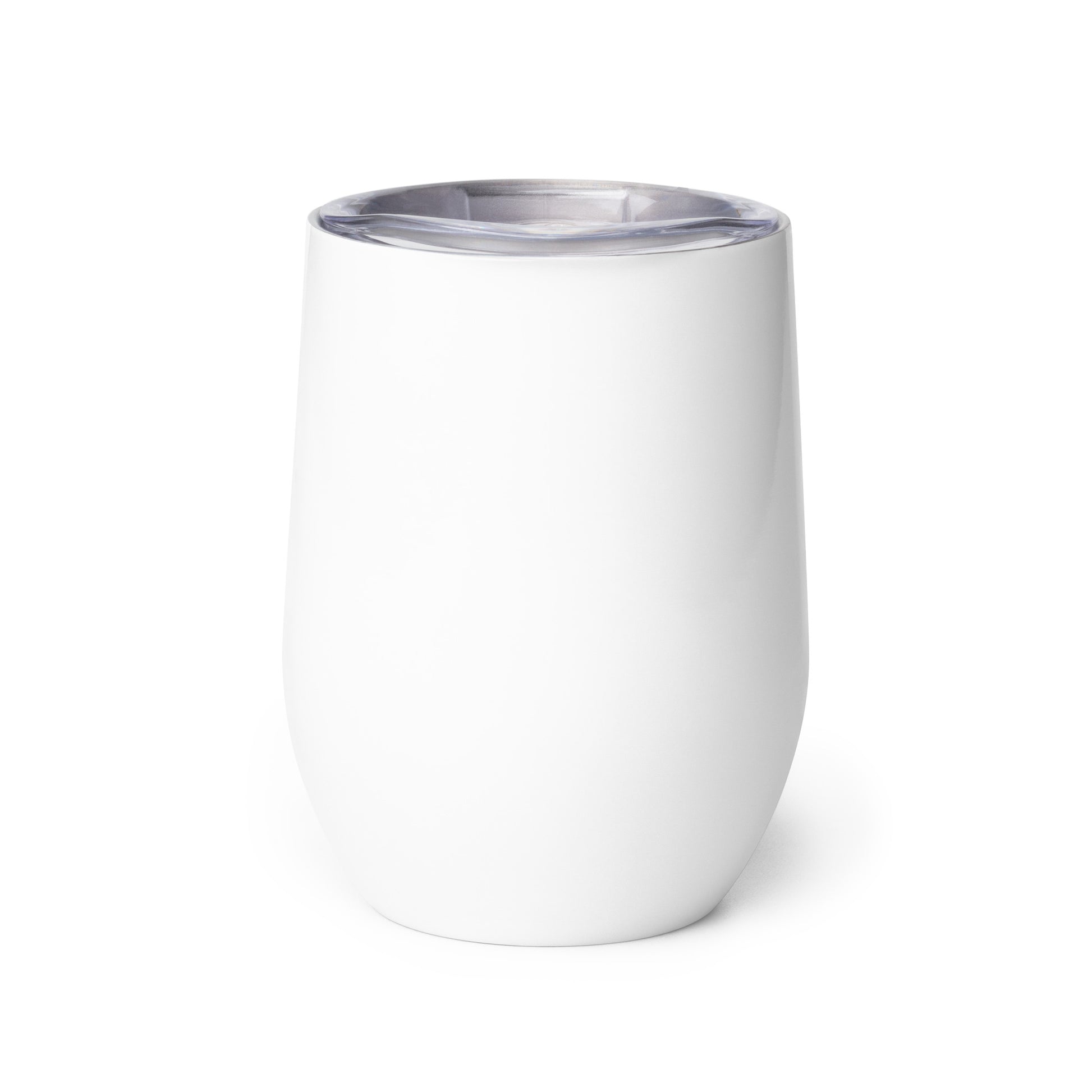 SLAB Wine tumbler image 1