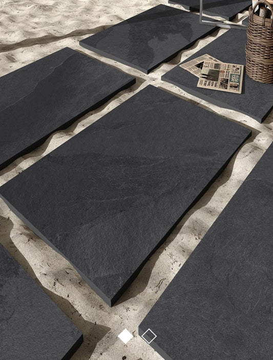 Brazil 60x90 2cm thick Porcelain Paver image 0