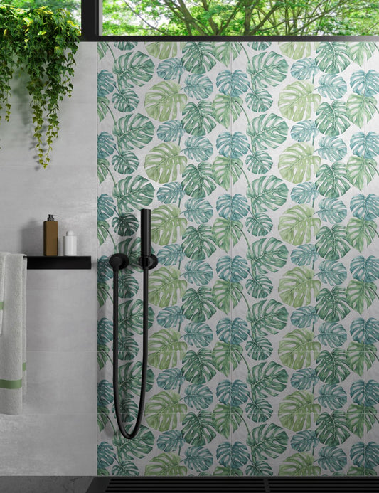 Amazonia 31x60 image 0