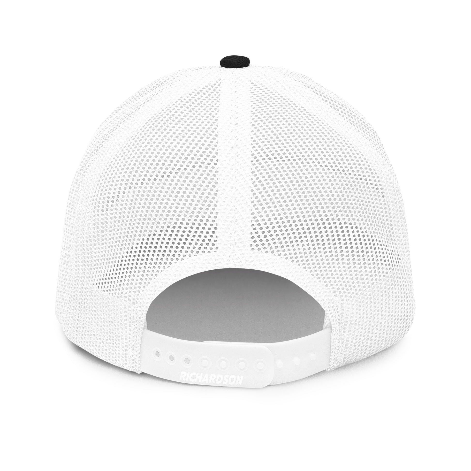 SLAB Trucker Cap image 13