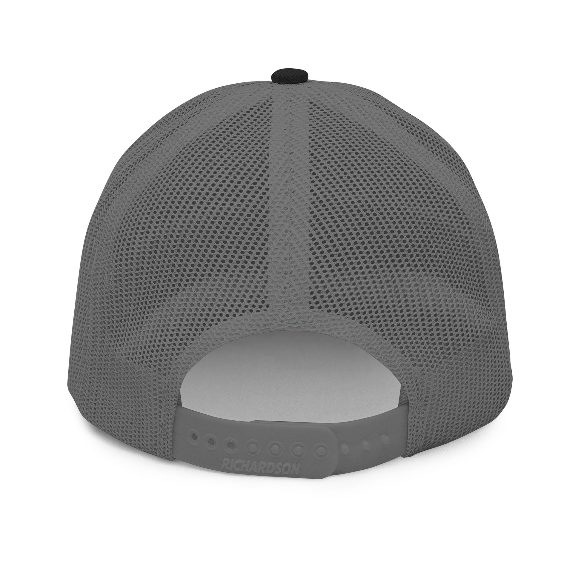 SLAB Trucker Cap image 1