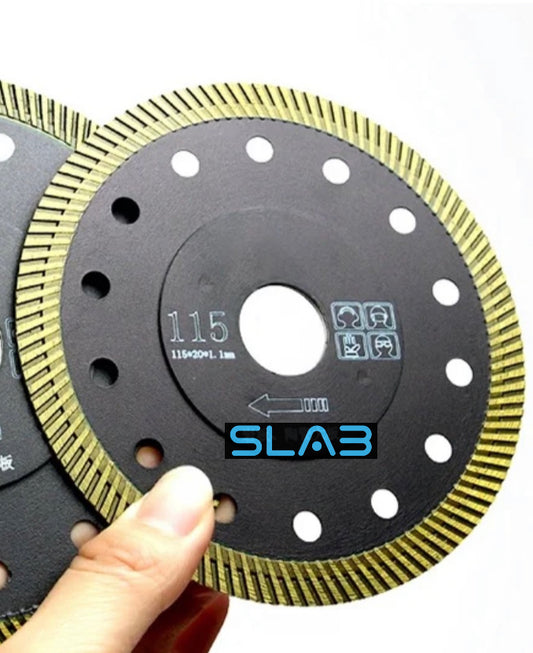 Matrix Blade 115-125mm x10 (Choose your own colour and design) image 0