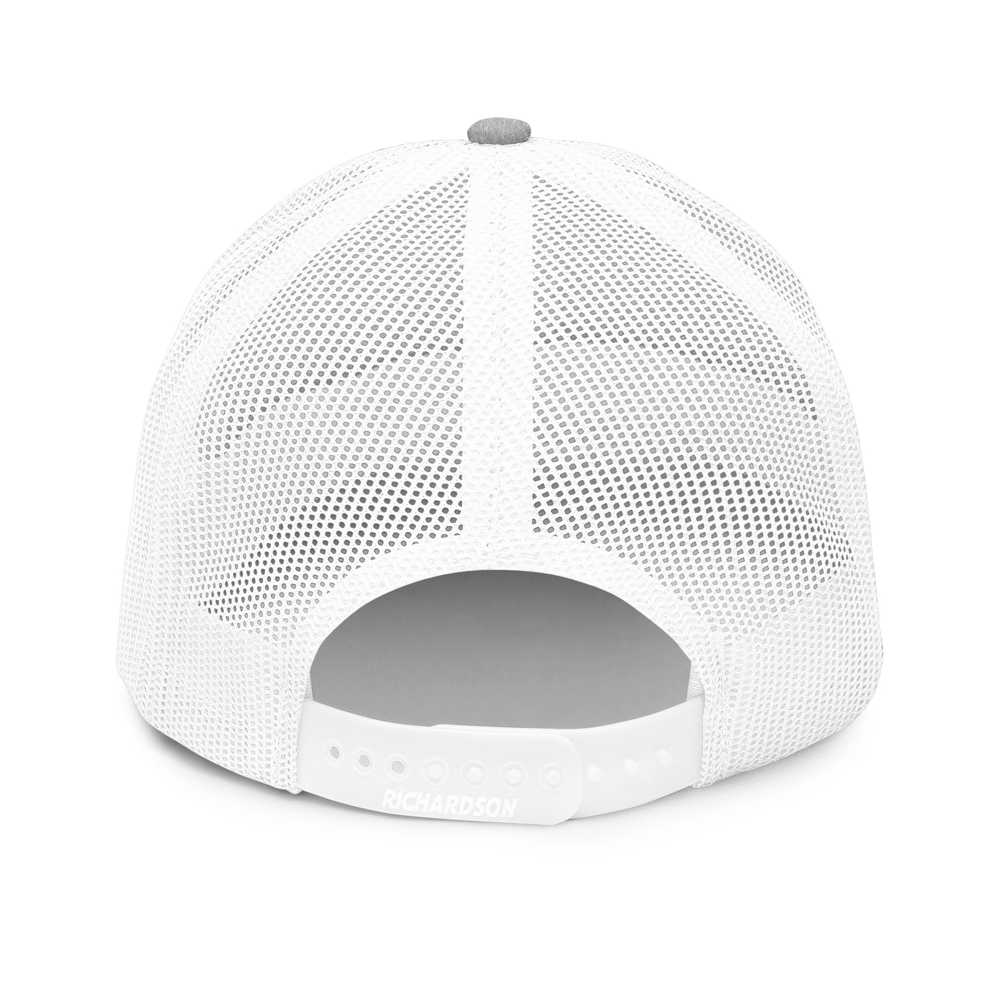 SLAB Trucker Cap image 37