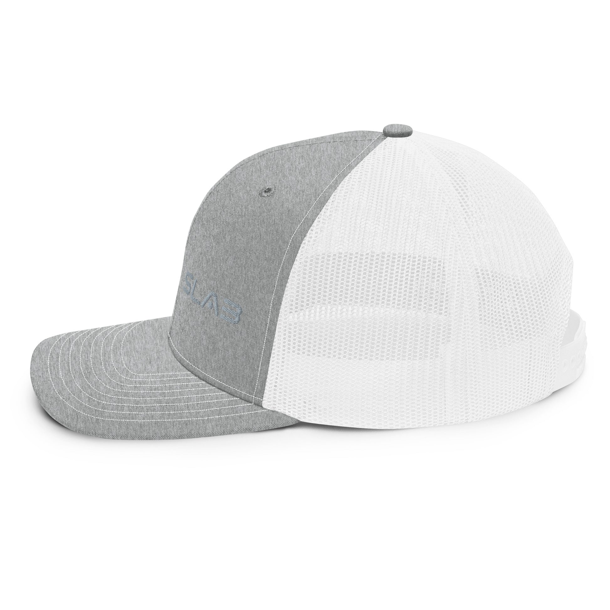 SLAB Trucker Cap image 38