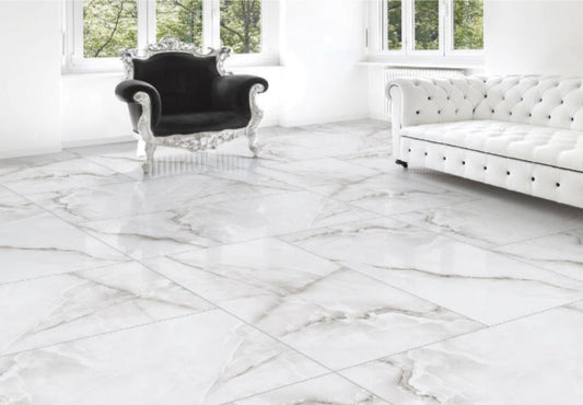 Onyx 60x120 image 0