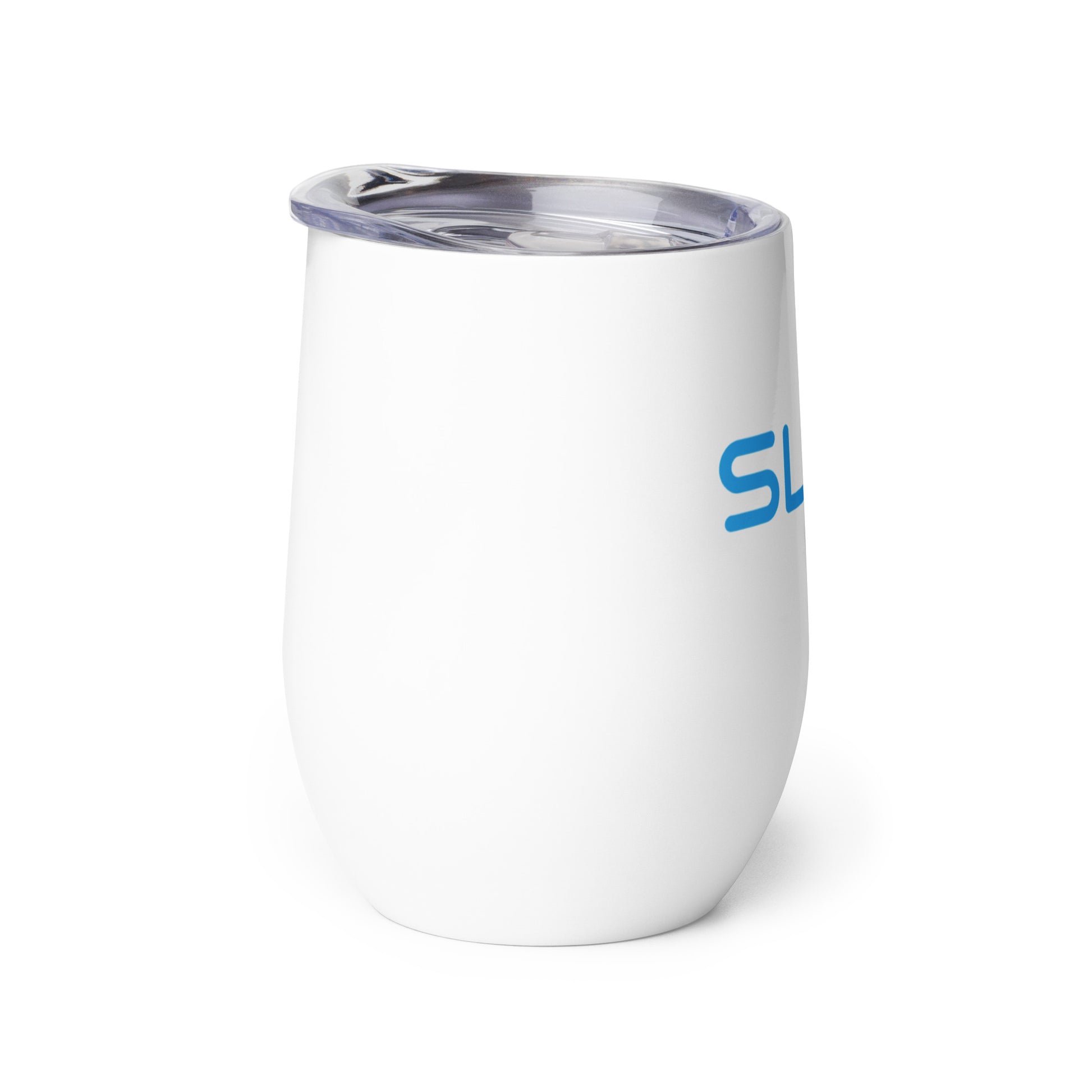 SLAB Wine tumbler image 3