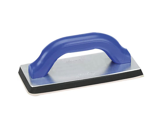 Marshalltown grout float 9’’x 4’’ image 0