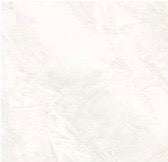 Oceano Polished Porcelain 60x60 image 1