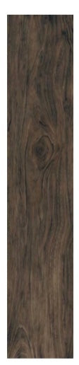 Letavole Wenge image 1