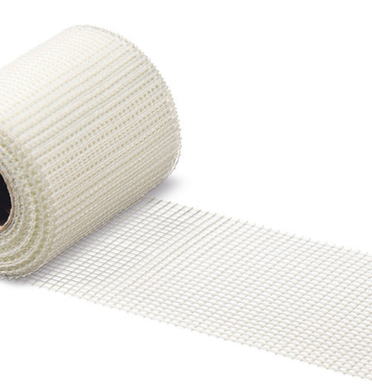 Jackoboard Glass Fibre Tape image 0