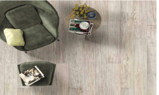 Letavole Beige image 0