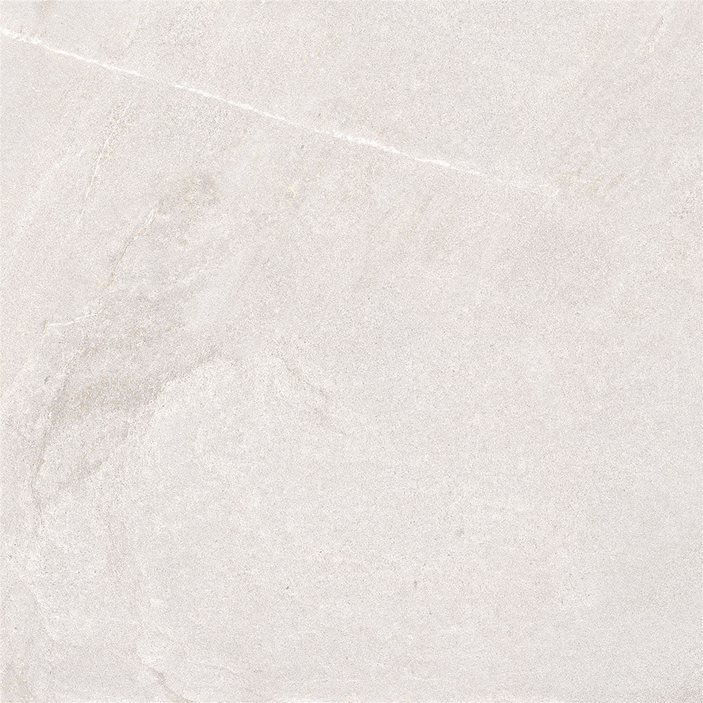 Vitra Cardostone White