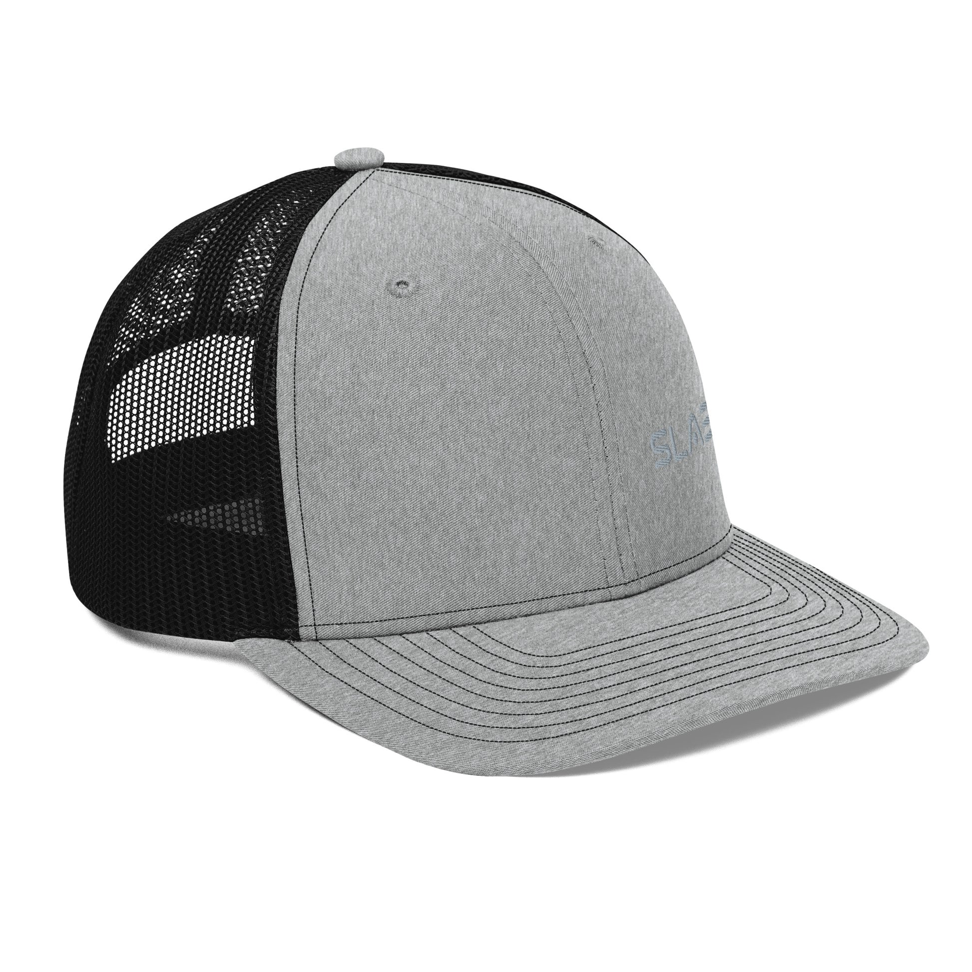 SLAB Trucker Cap image 47