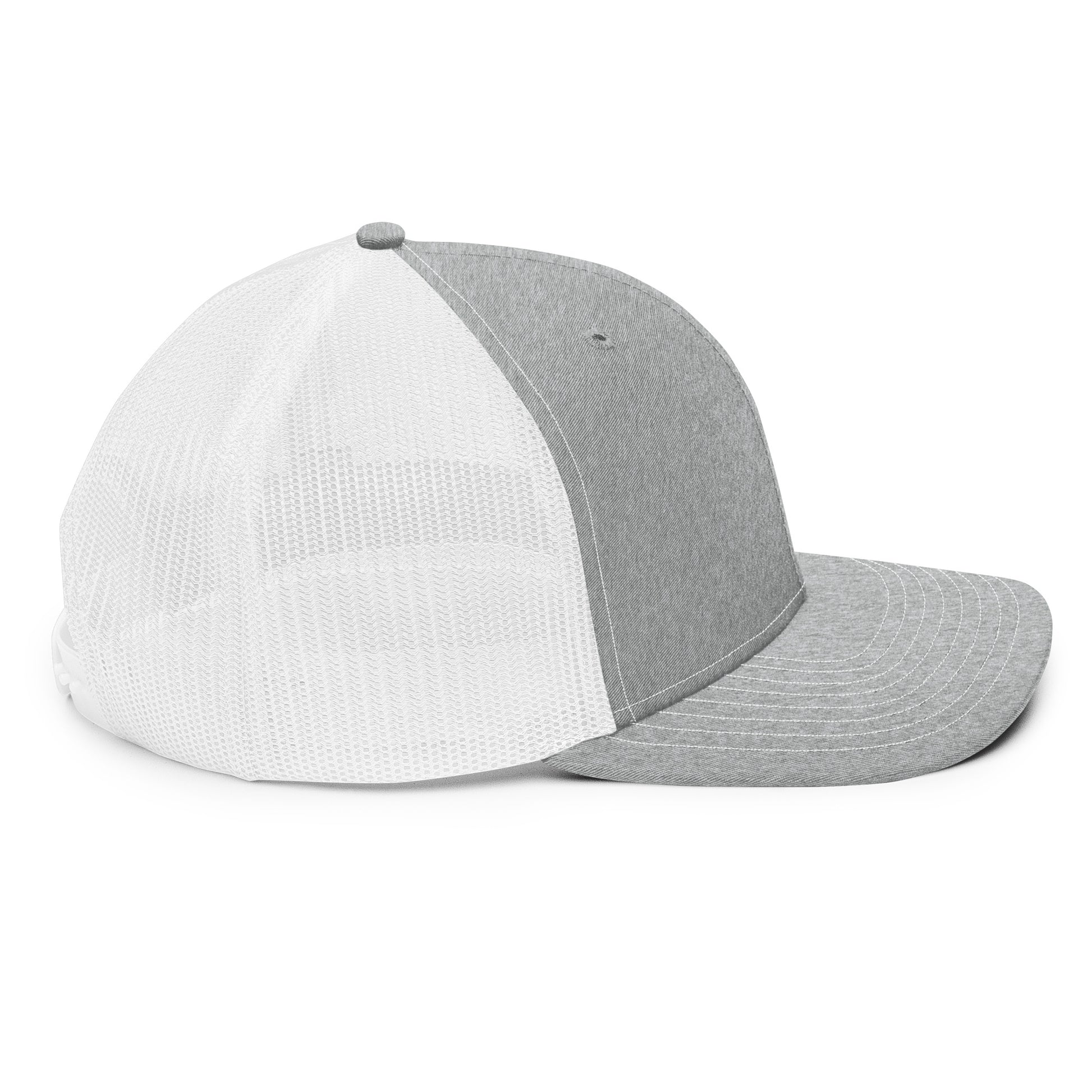 SLAB Trucker Cap image 39
