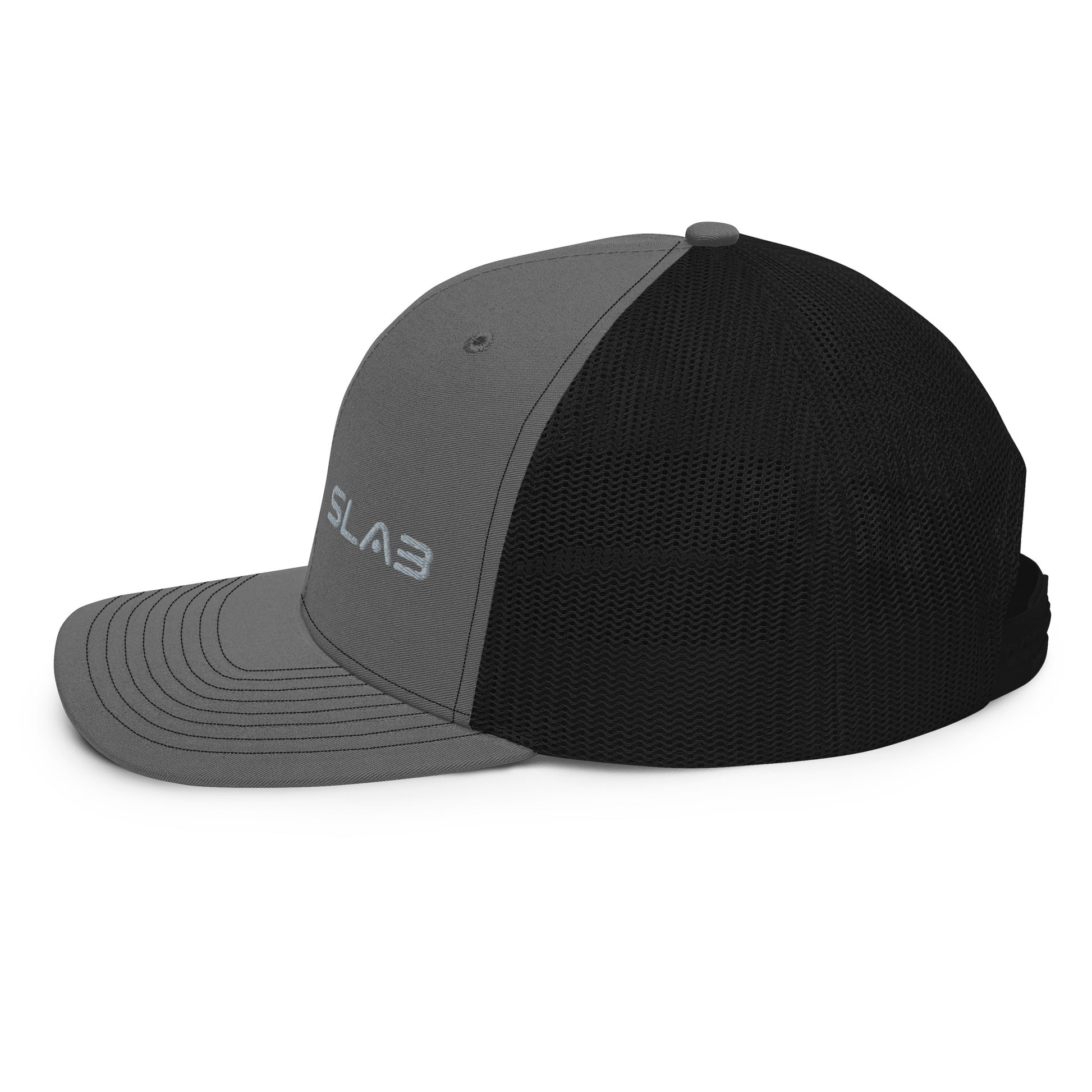 SLAB Trucker Cap image 26
