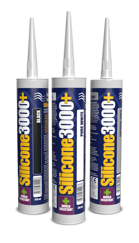 Silicone 3000 image 0