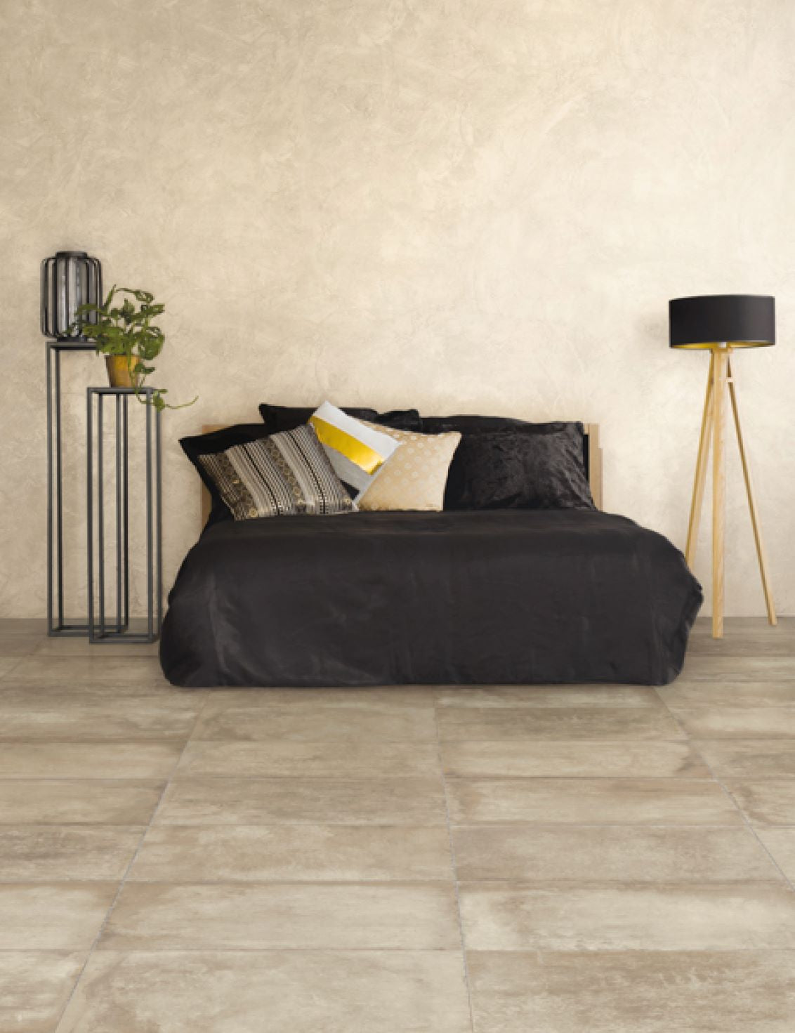 Origo 60x30 image 6