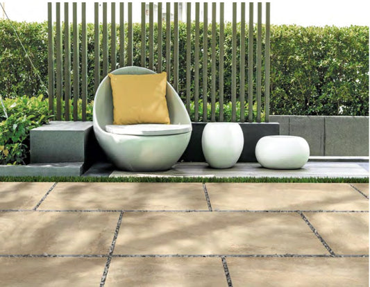 Slatestone 60x90 2cm thick image 0