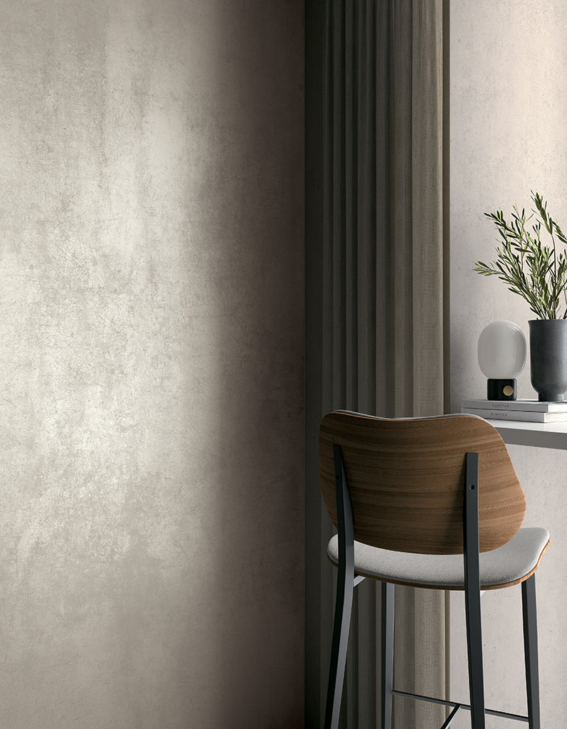 Mirage Lemmy Afterglow LY05 60x30 image 3