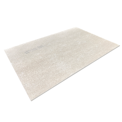 Hardibacker 1200 x 800 x 12mm image 0