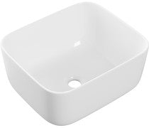 Dion Deep 420mm Washbowl