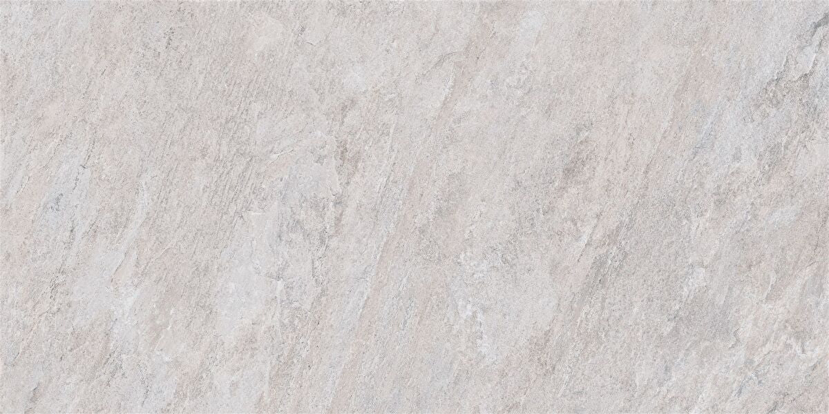 Vitra Quarstone White 60x60