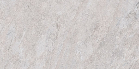 Vitra Quarstone White 60x60