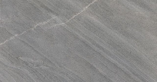 Vitra Cardostone Grey