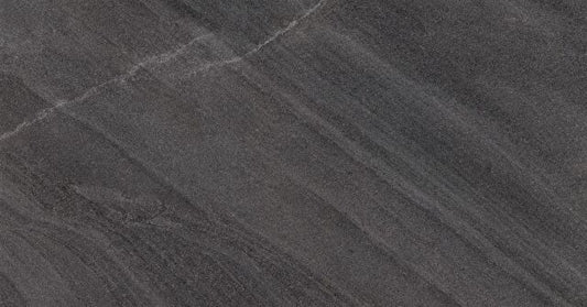 Vitra Cardostone Anthracite