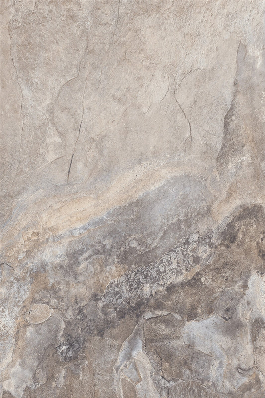 Keystone Grey 60x40cm