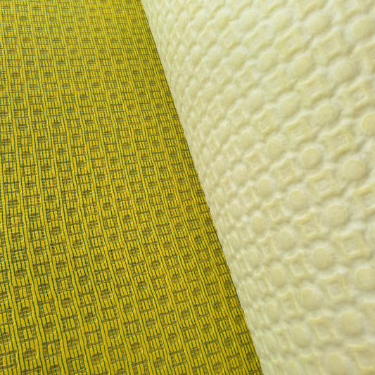 DuraElite Max Decoupling Matting 1x30m