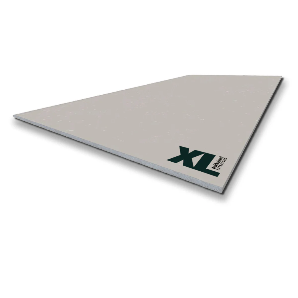 Dukkaboard 6mm XL-Panel Fibre Cement board - 1200x600mm