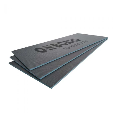 Onboard Tile Backer Board 12mm 600x1200