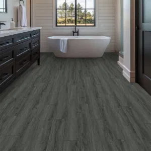 SPC Flooring