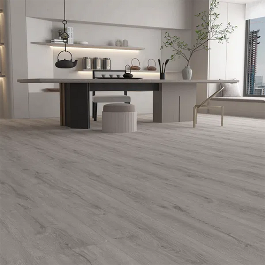 SPC Flooring
