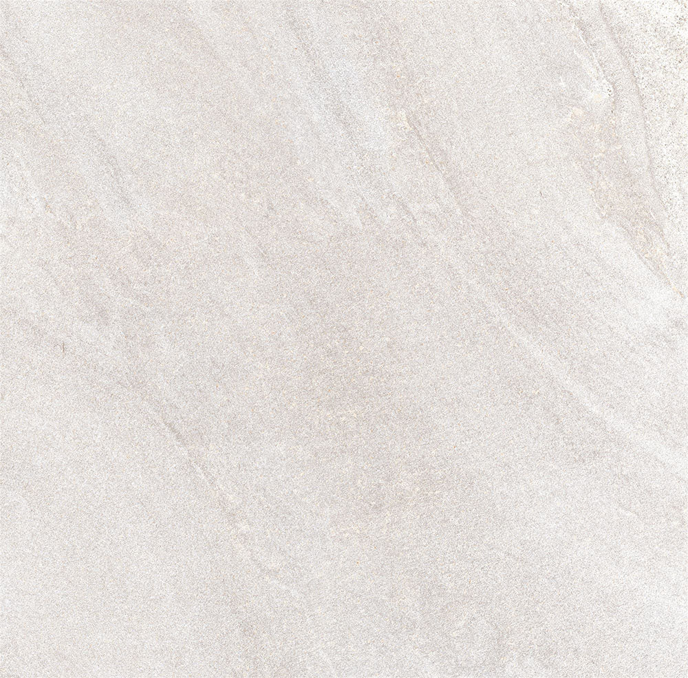 Vitra Cardostone White