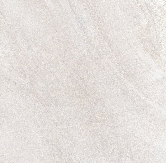 Vitra Cardostone White