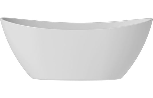 Maximus Freestanding 1700x780x690mm Bath