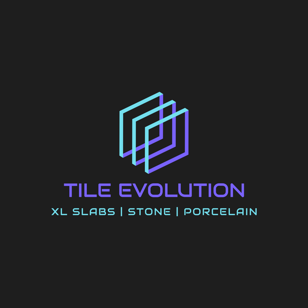 Tile Evolution