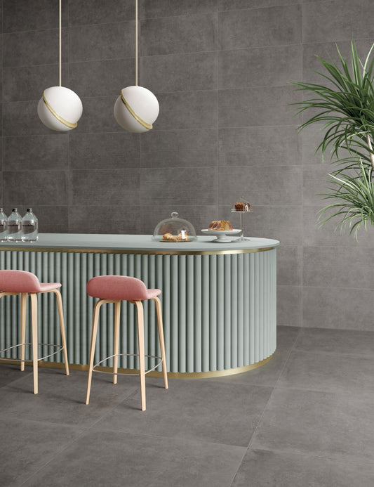 Vitra Stone Level 60x60