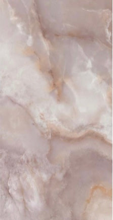 Oni 60x120 image 1