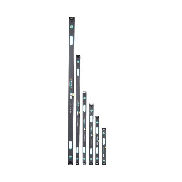 Bihui Spirit Tilers Level  image 3