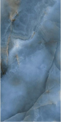 Oni 60x120 image 1