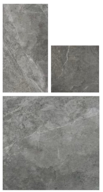 Tenby Anthracite 120x120 image 1
