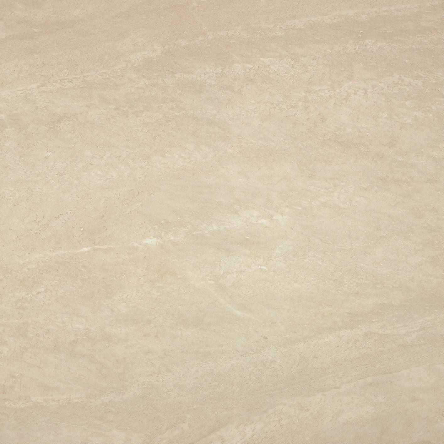 Boran 60x60 2 cm thick image 2