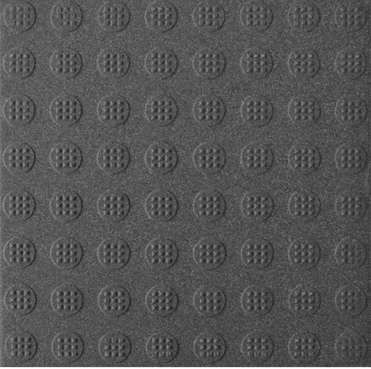 Circular Stud Anti-slip tiles 198x198 image 0