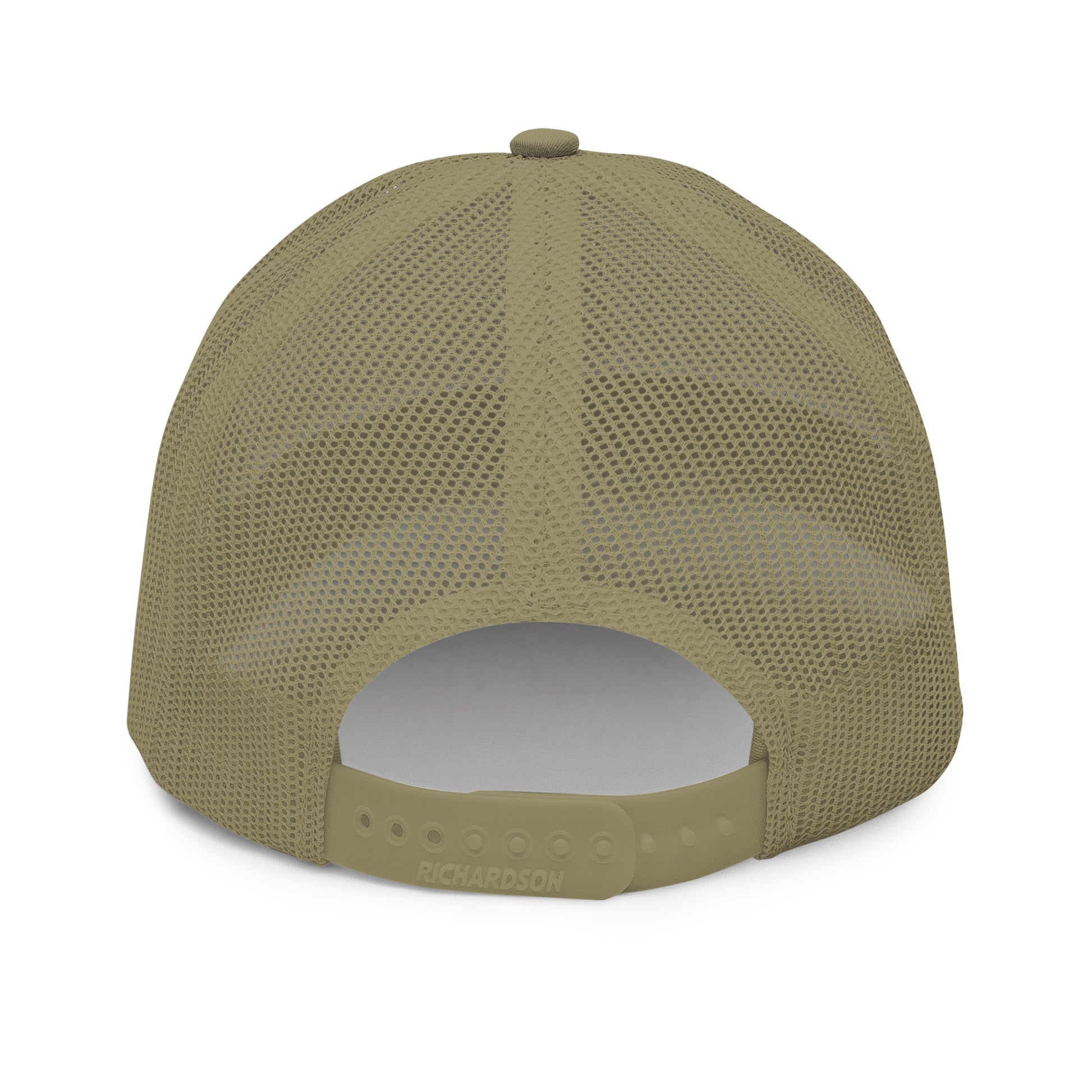 SLAB Trucker Cap image 31
