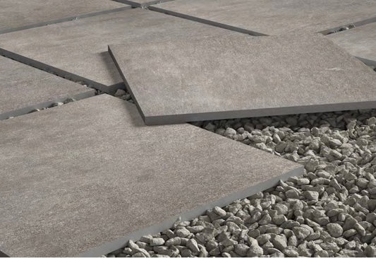 Leonardo 60x60 2cm Porcelain Paver image 0